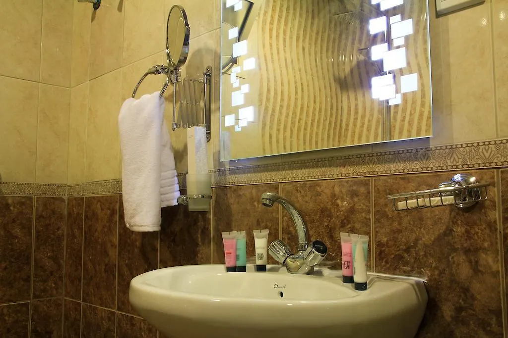 Maskan Al Dyafah Hotel Apartments Dammam